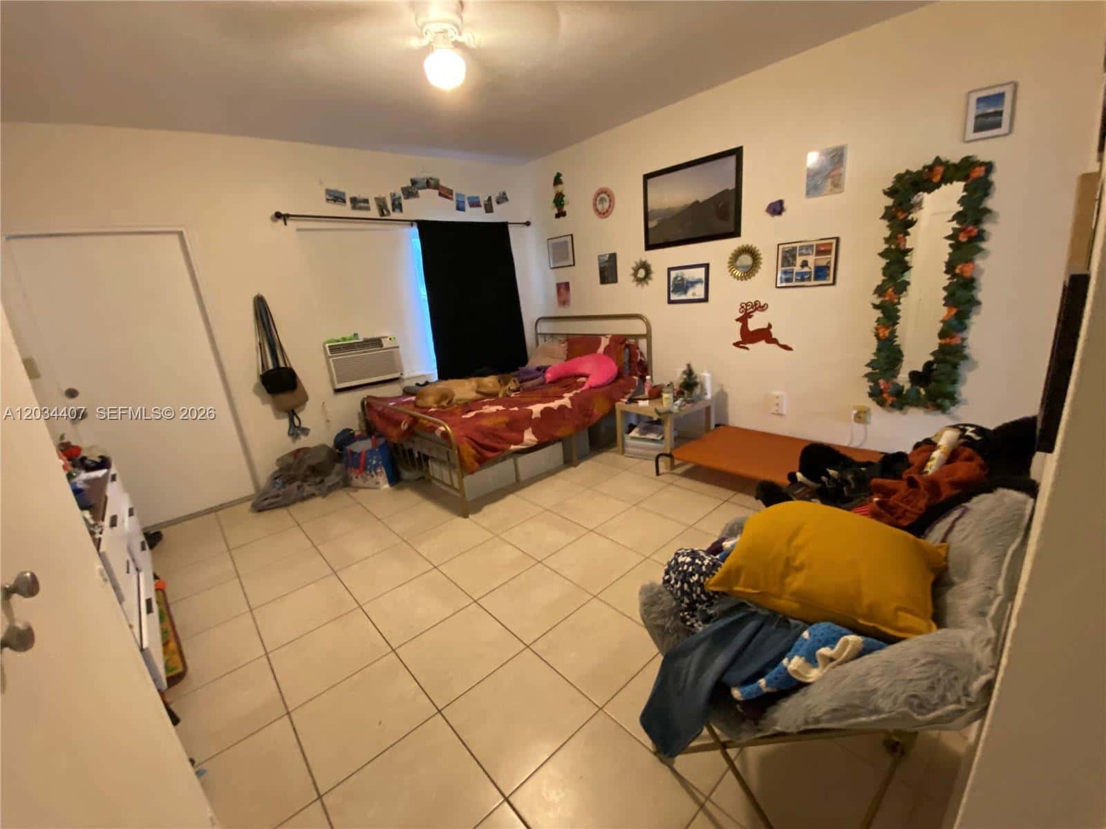 730 SW 10th St # 4, Miami FL 33130