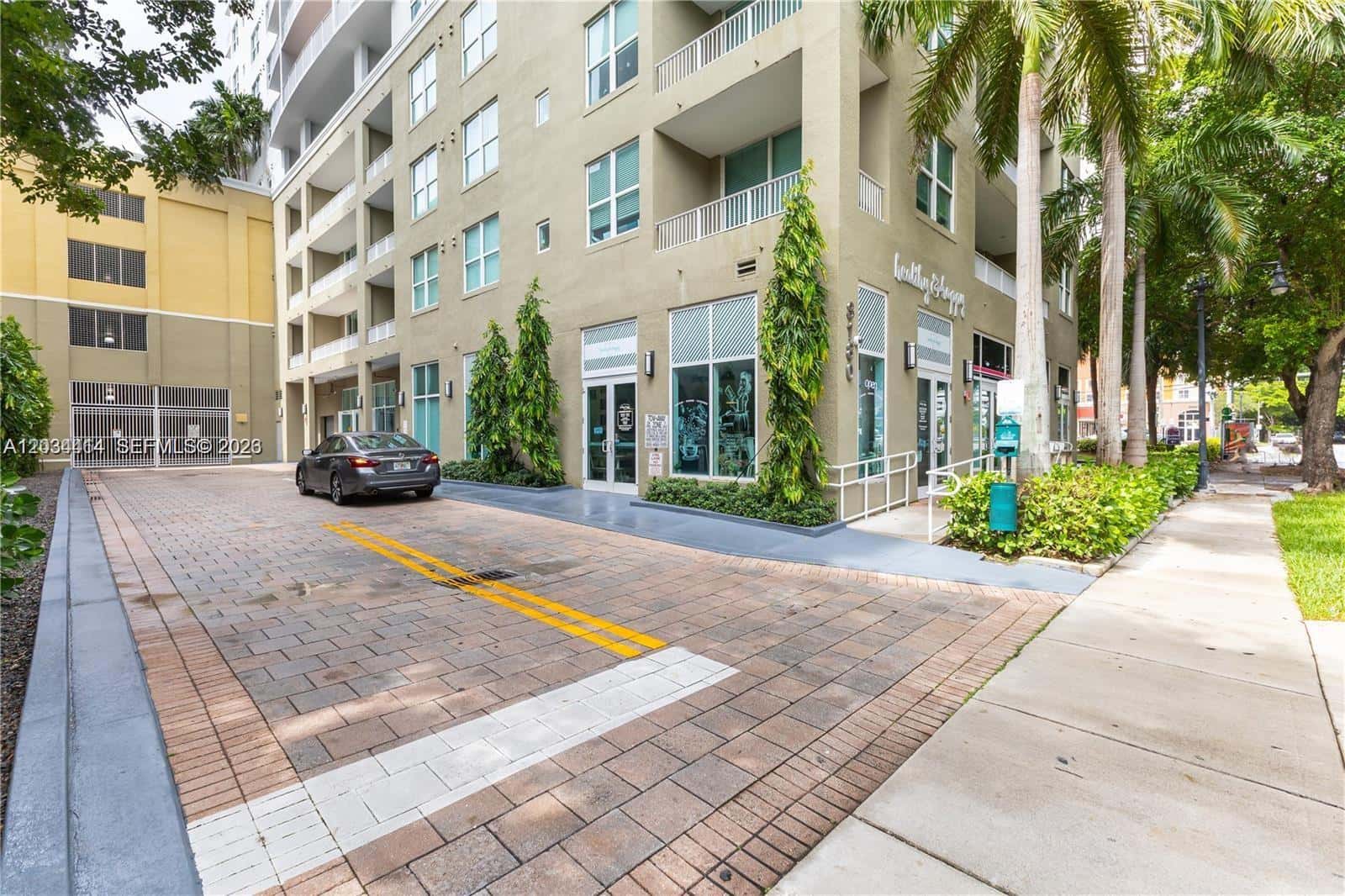 3180 SW 22nd Ter # 701, Miami FL 33145