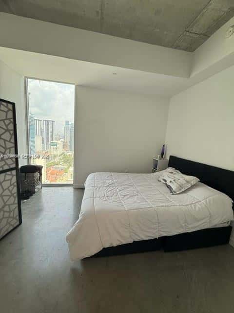 151 SE 1st St # 2906, Miami FL 33131