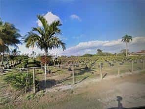 20990 SW 210th St, Miami FL 33187