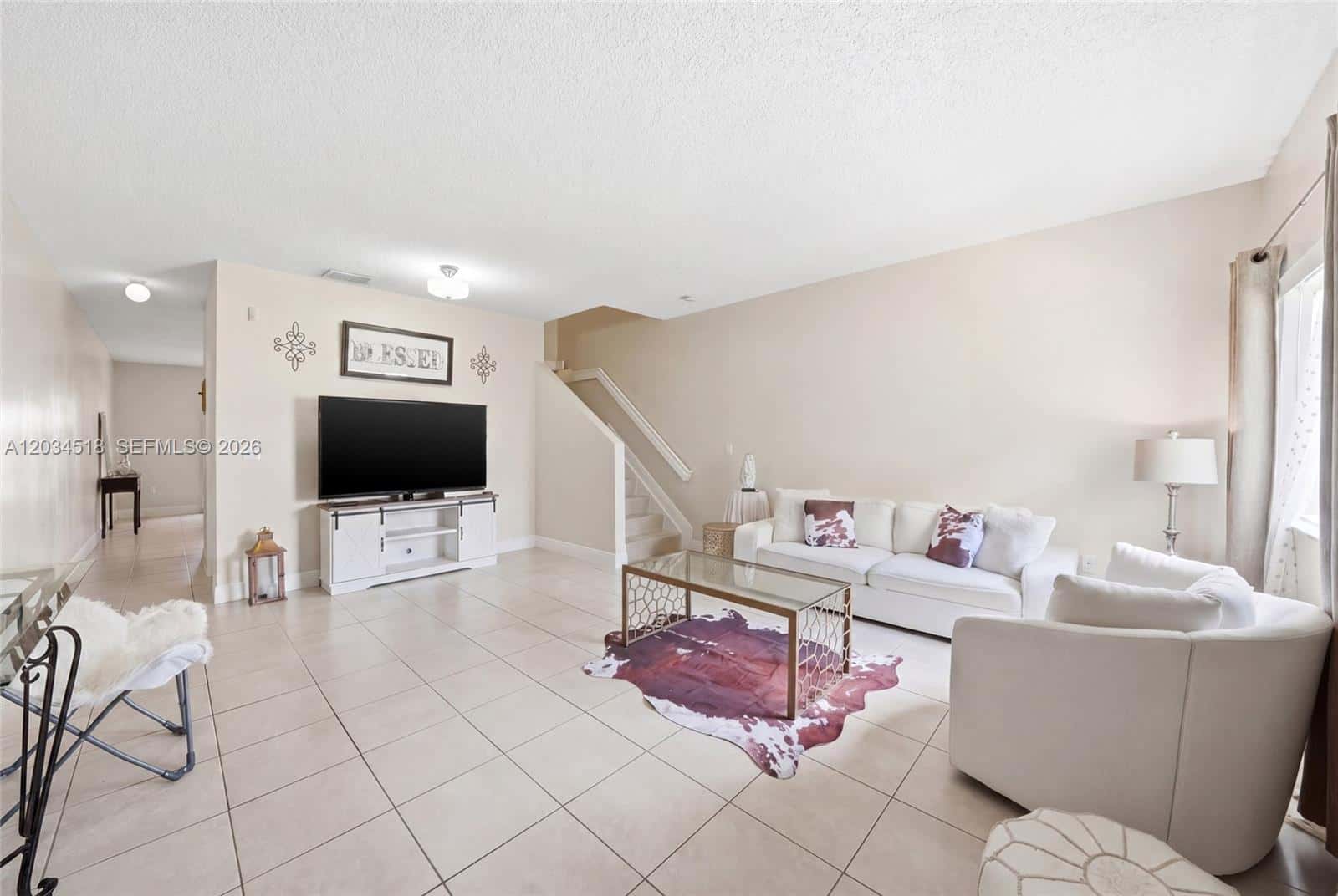 2263 SE 25th Ave # 2263, Homestead FL 33035