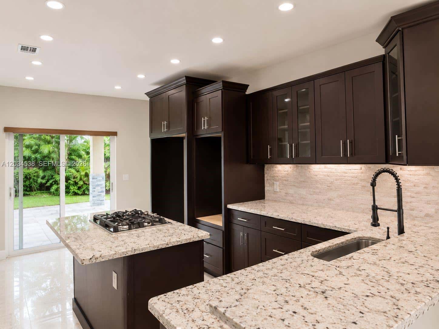 28407 SW 129th Pl # 28407, Homestead FL 33033