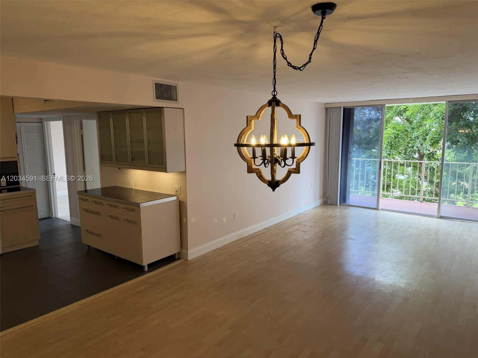 13120 SW 92nd Ave # 404, Miami FL 33176