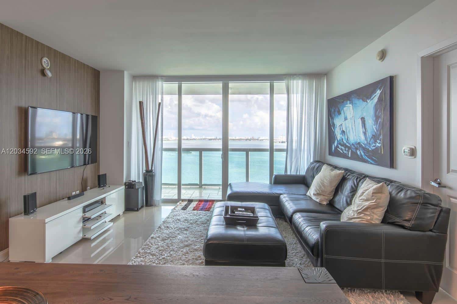 1800 N Bayshore Dr # 2209, Miami FL 33132