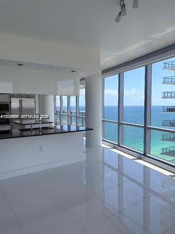 17121 Collins Ave # 3101, Sunny Isles Beach FL 33160
