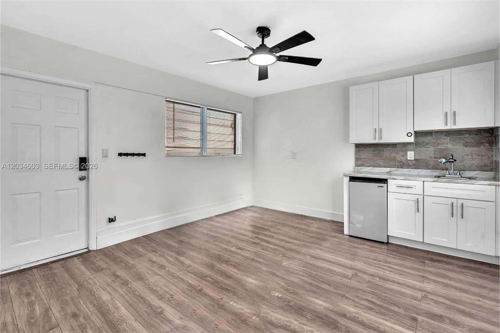 327 NE 55th St, Miami FL 33137