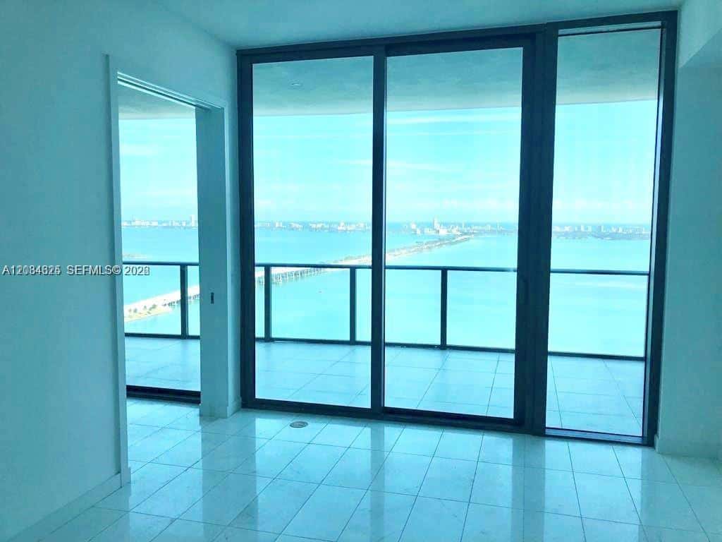 480 NE 31st St # 3902, Miami FL 33137