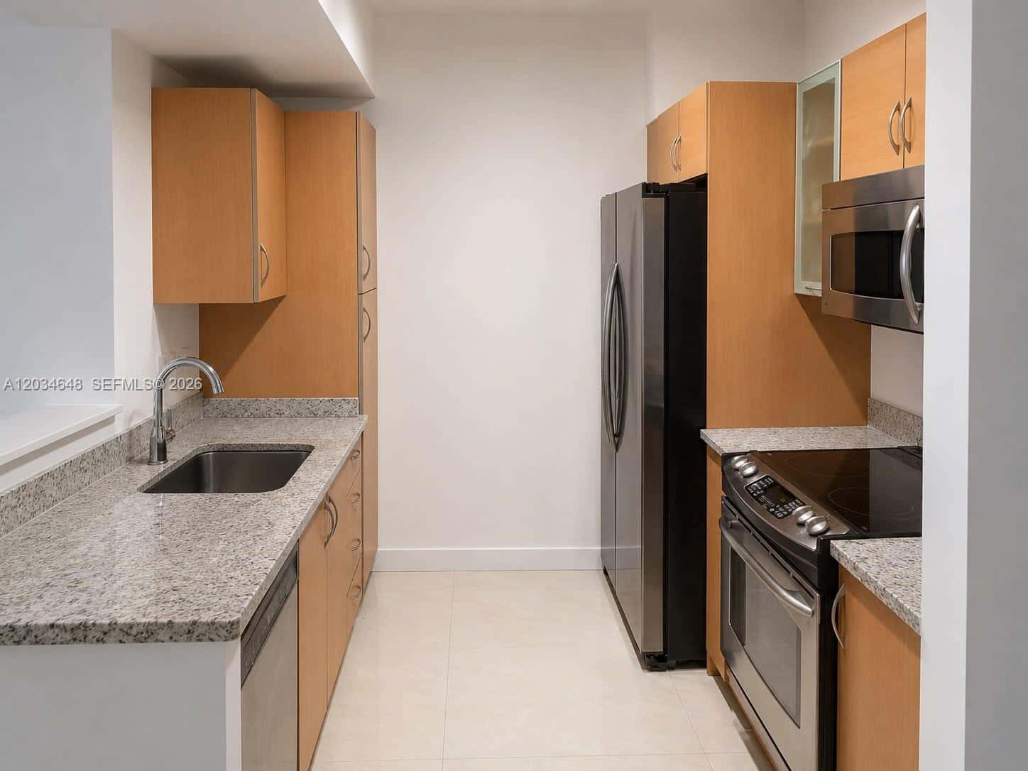 18800 NE 29th Ave # 305, Aventura FL 33180