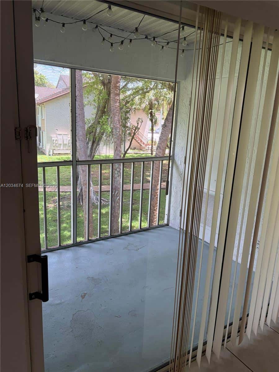 13935 SW 93rd Ln # 13935, Miami FL 33186