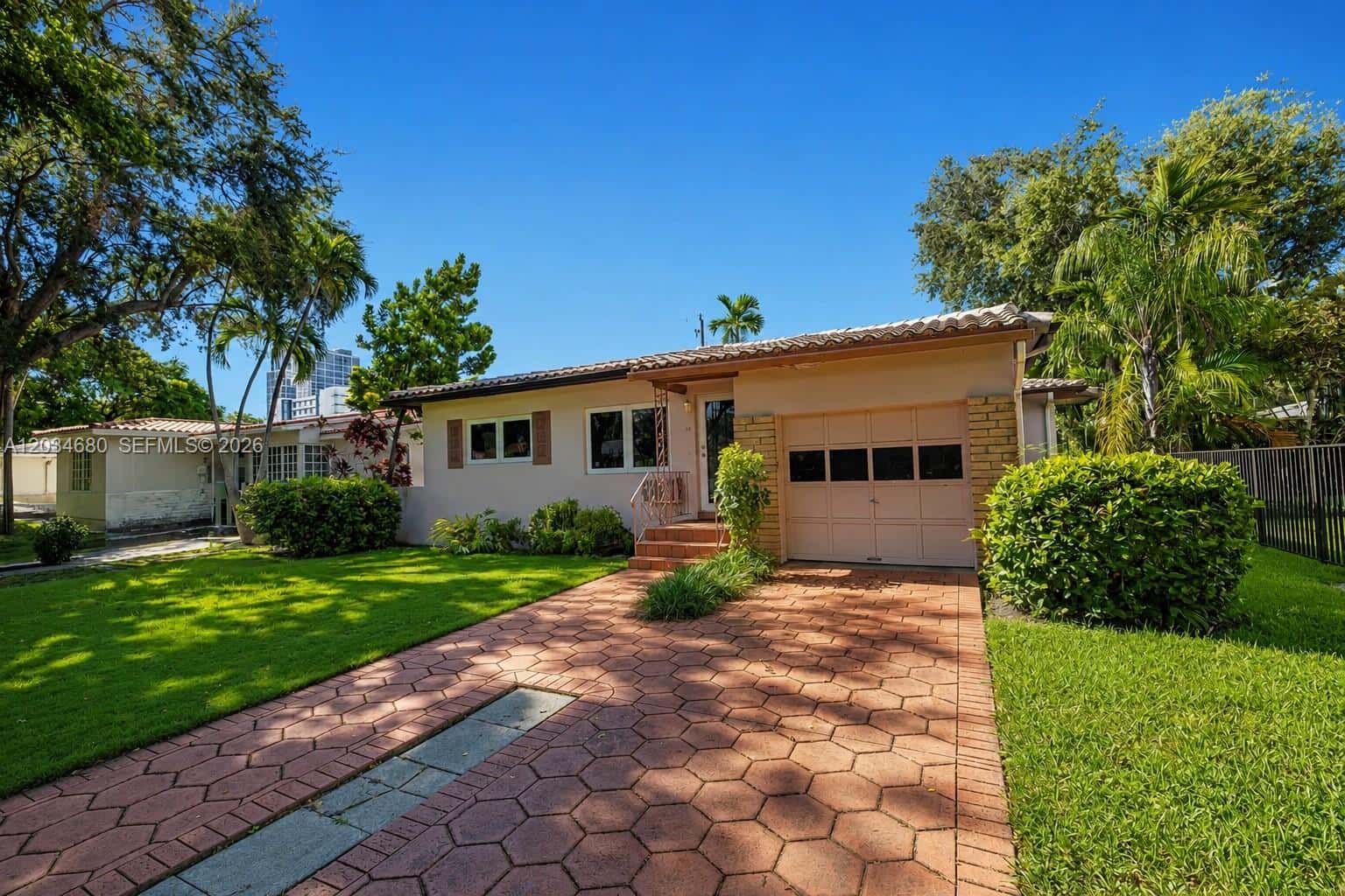 236 Candia Ave, Coral Gables FL 33134