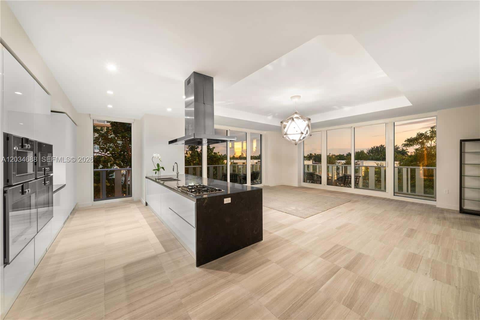 4701 N Meridian Ave # 315, Miami Beach FL 33140