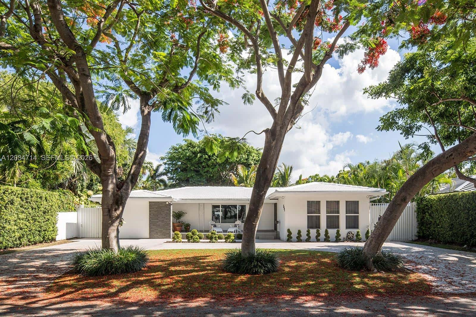533 NE 52 Ter, Miami FL 33137