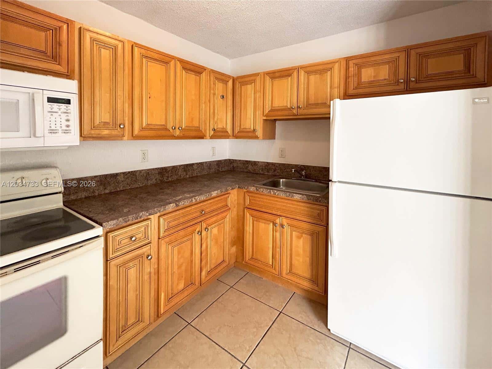 8287 NE Miami Ct # 102, Miami FL 33138
