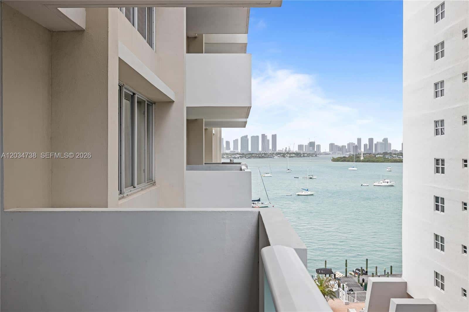 1200 West Ave # 622, Miami Beach FL 33139