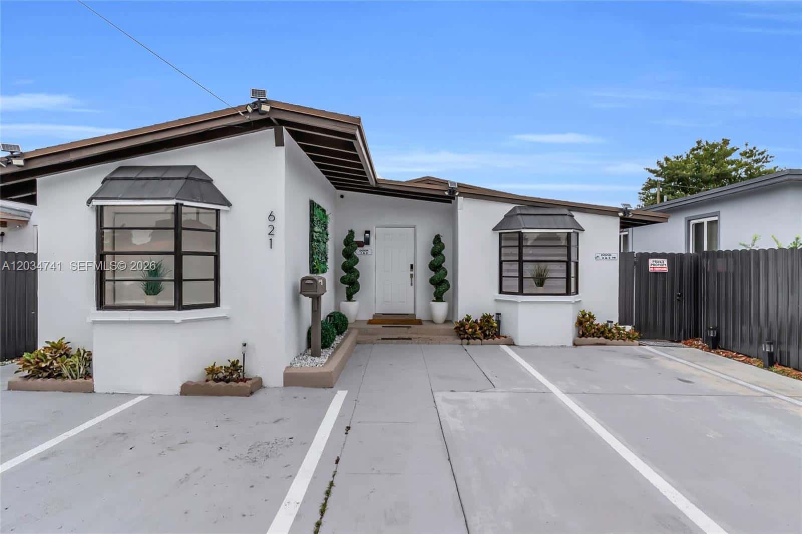 621 NW 59th Ave, Miami FL 33126