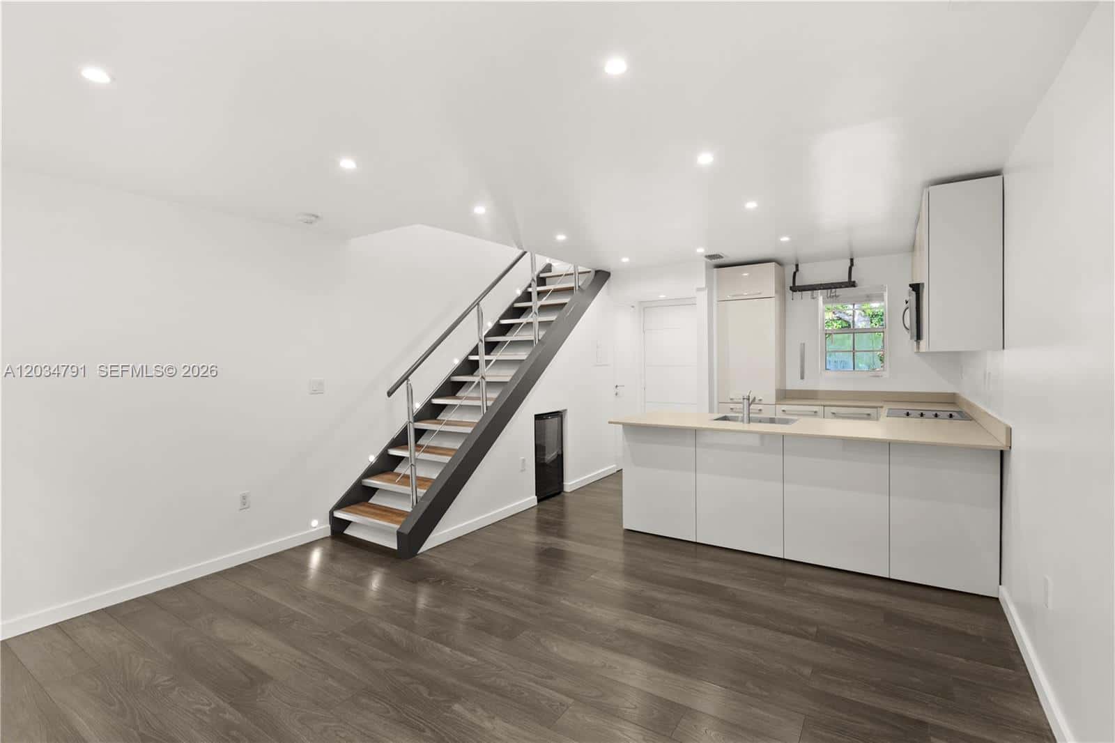 3130 Bird Ave # 3, Miami FL 33133
