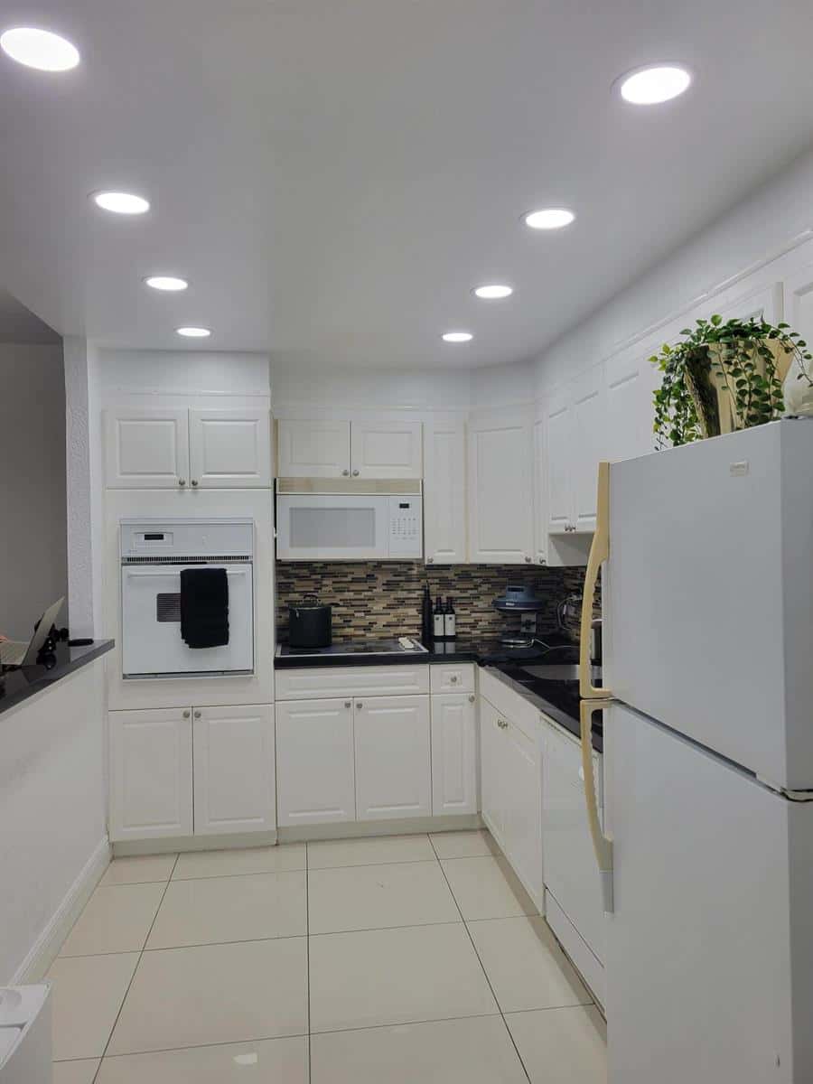 19370 Collins Avenue # 623, Sunny Isles Beach FL 33160