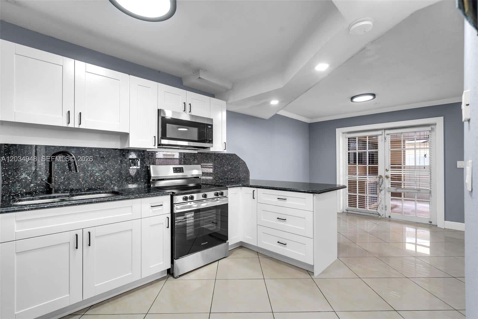 5335 W 23rd Ct # 4, Hialeah FL 33016