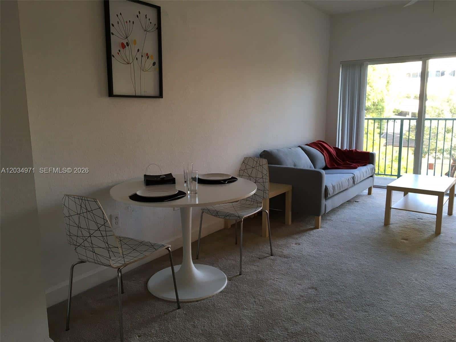 6001 SW 70th ST # 335, South Miami FL 33143