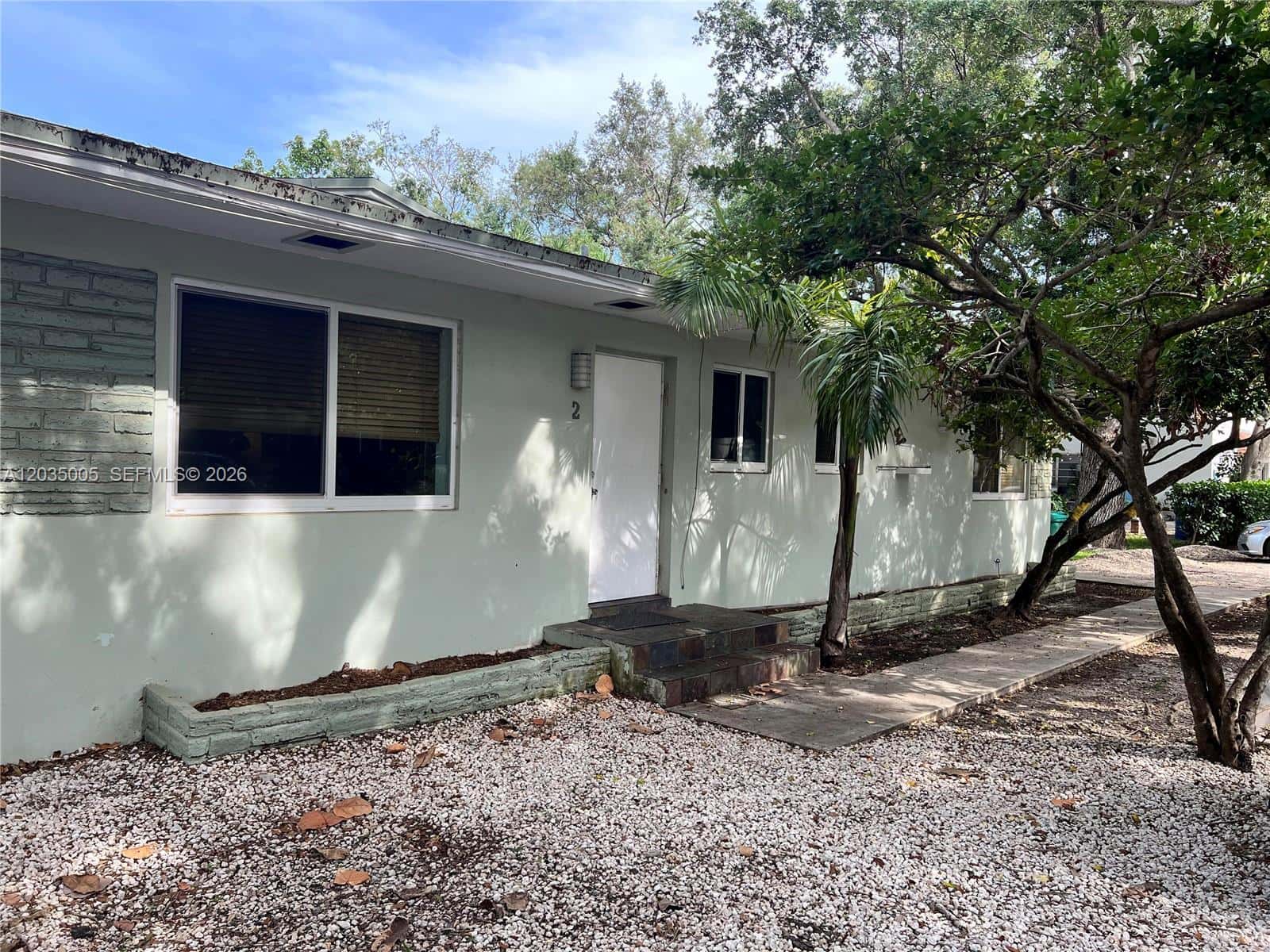 8845 NE 8TH COURT # 2, Miami FL 33138