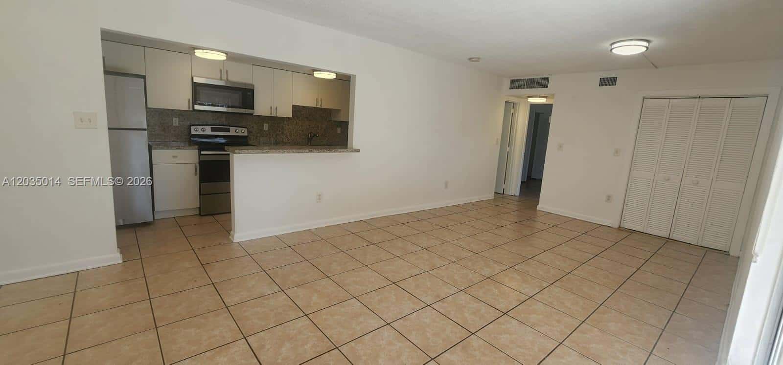 4134 NW 79th Ave # 1C, Doral FL 33166