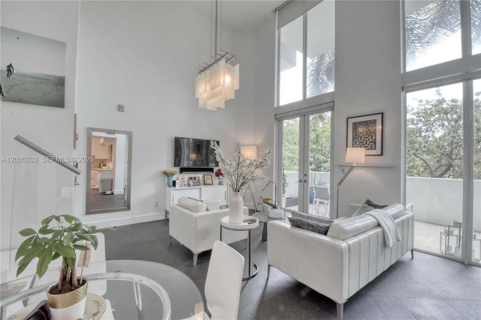 1428 West Ave # 204, Miami Beach FL 33139