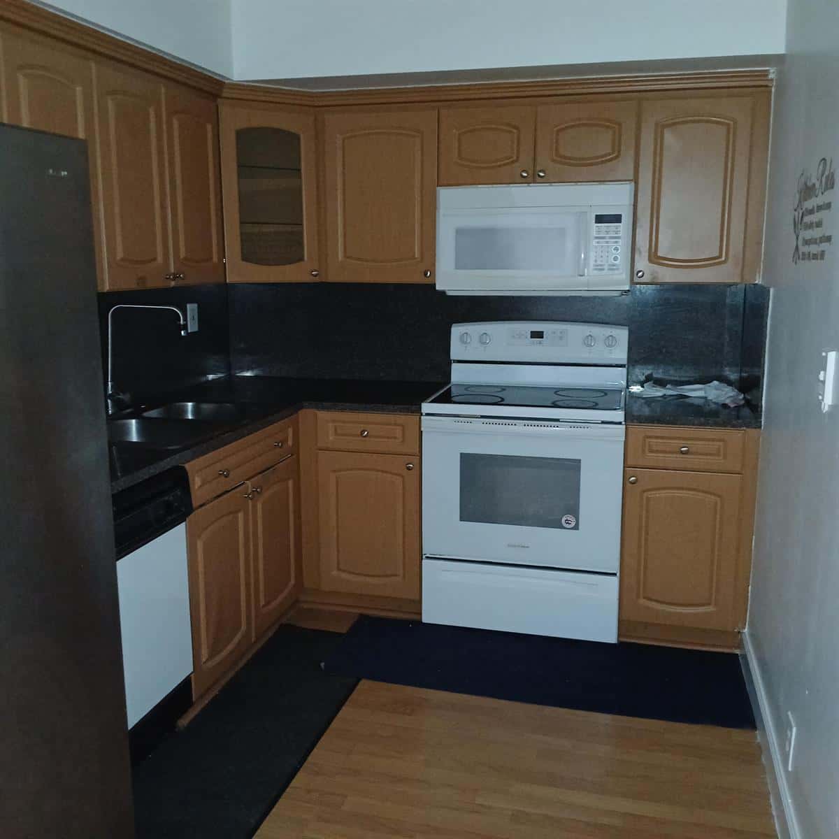 3300 NE 191st Street # 702, Aventura FL 33180