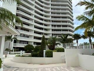3000 Island Blvd # 603, Aventura FL 33160