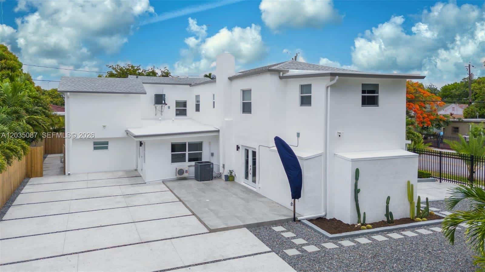 590 SW 23rd Ave, Miami FL 33135
