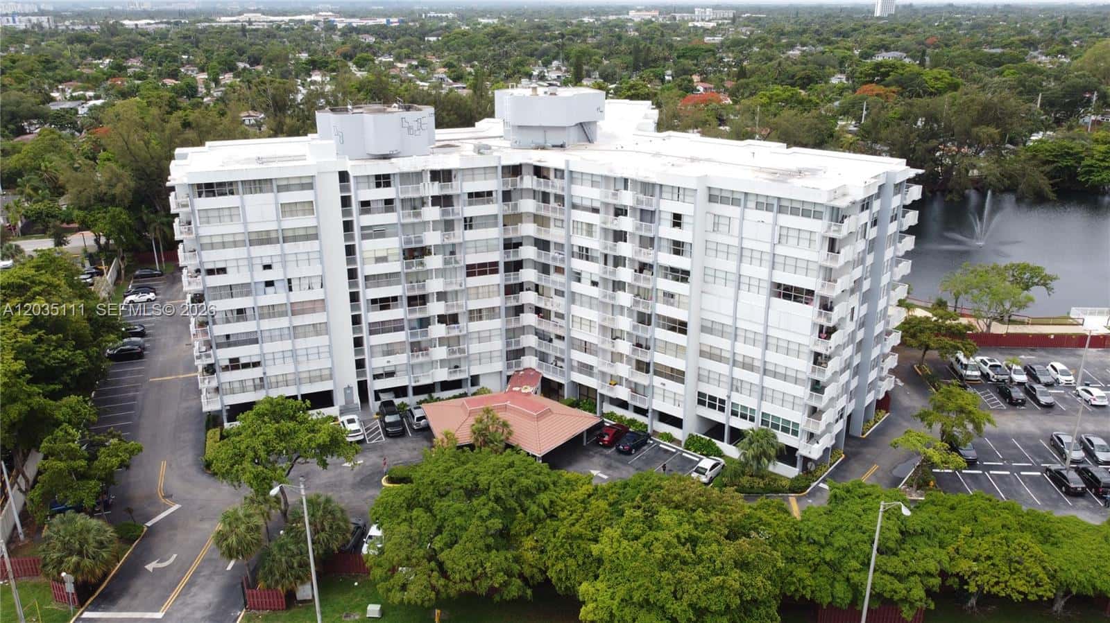 1300 NE Miami Gardens Dr # 308E, Miami FL 33179