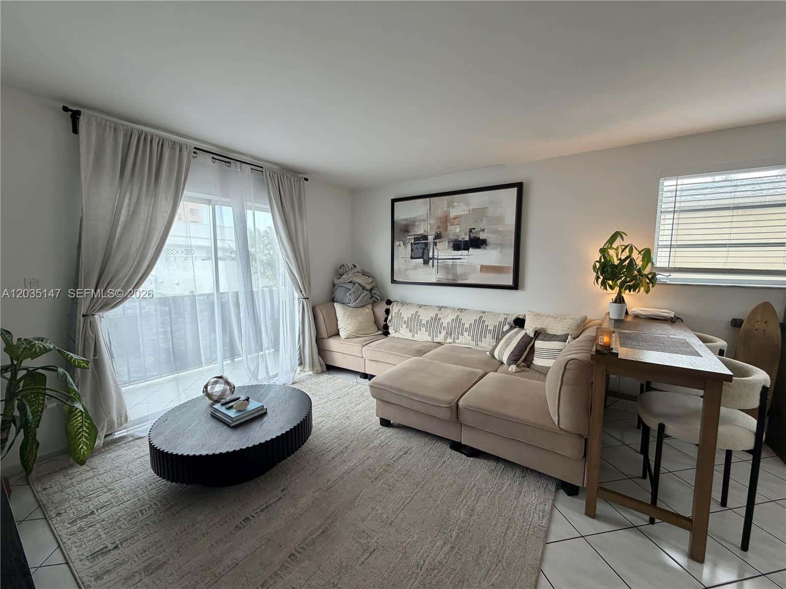 821 Euclid Ave # 304, Miami Beach FL 33139