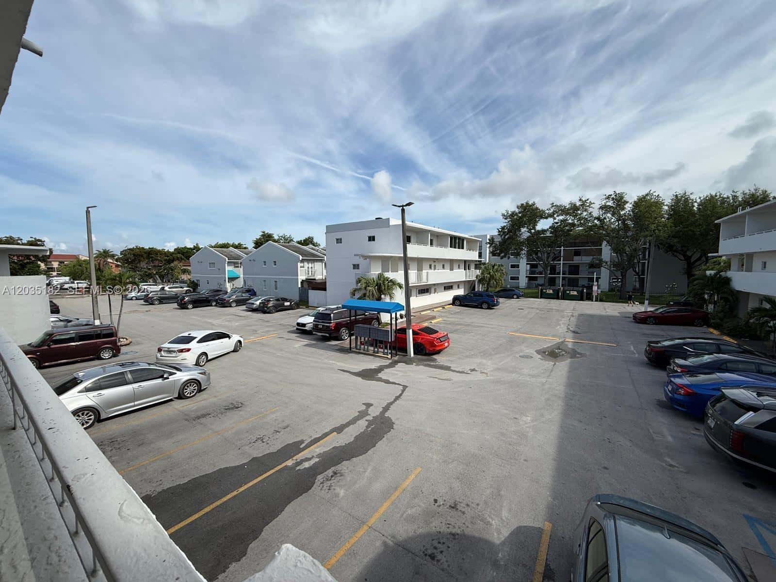5611 W 25th Ct # A, Hialeah FL 33016