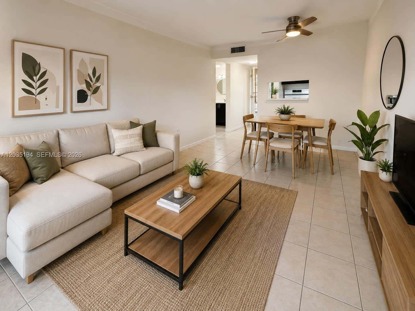 525 NW 72nd Ave # 407, Miami FL 33126