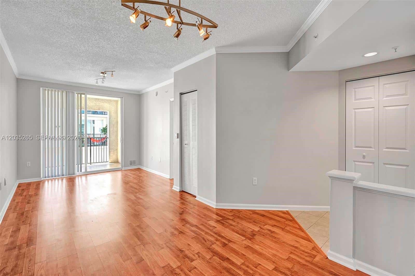 17150 N Bay Rd # 2802, Sunny Isles Beach FL 33160