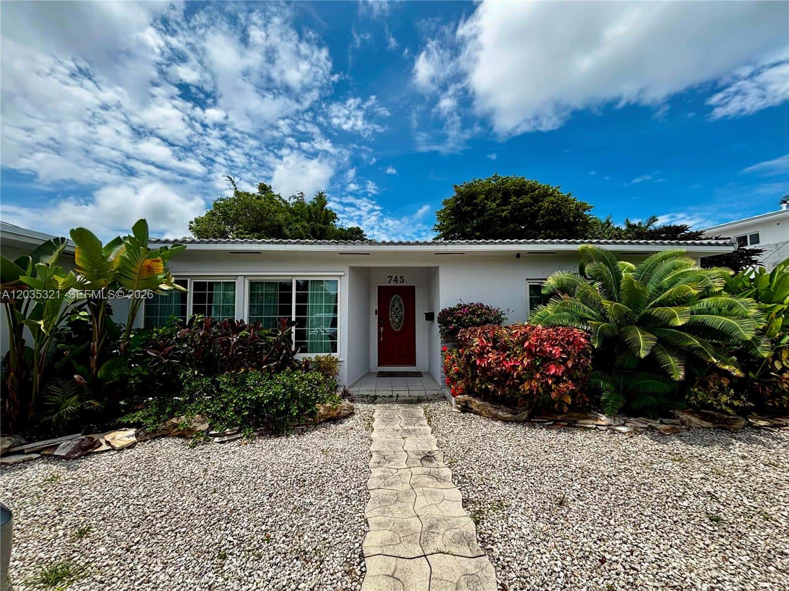 745 S Shore Dr, Miami Beach FL 33141