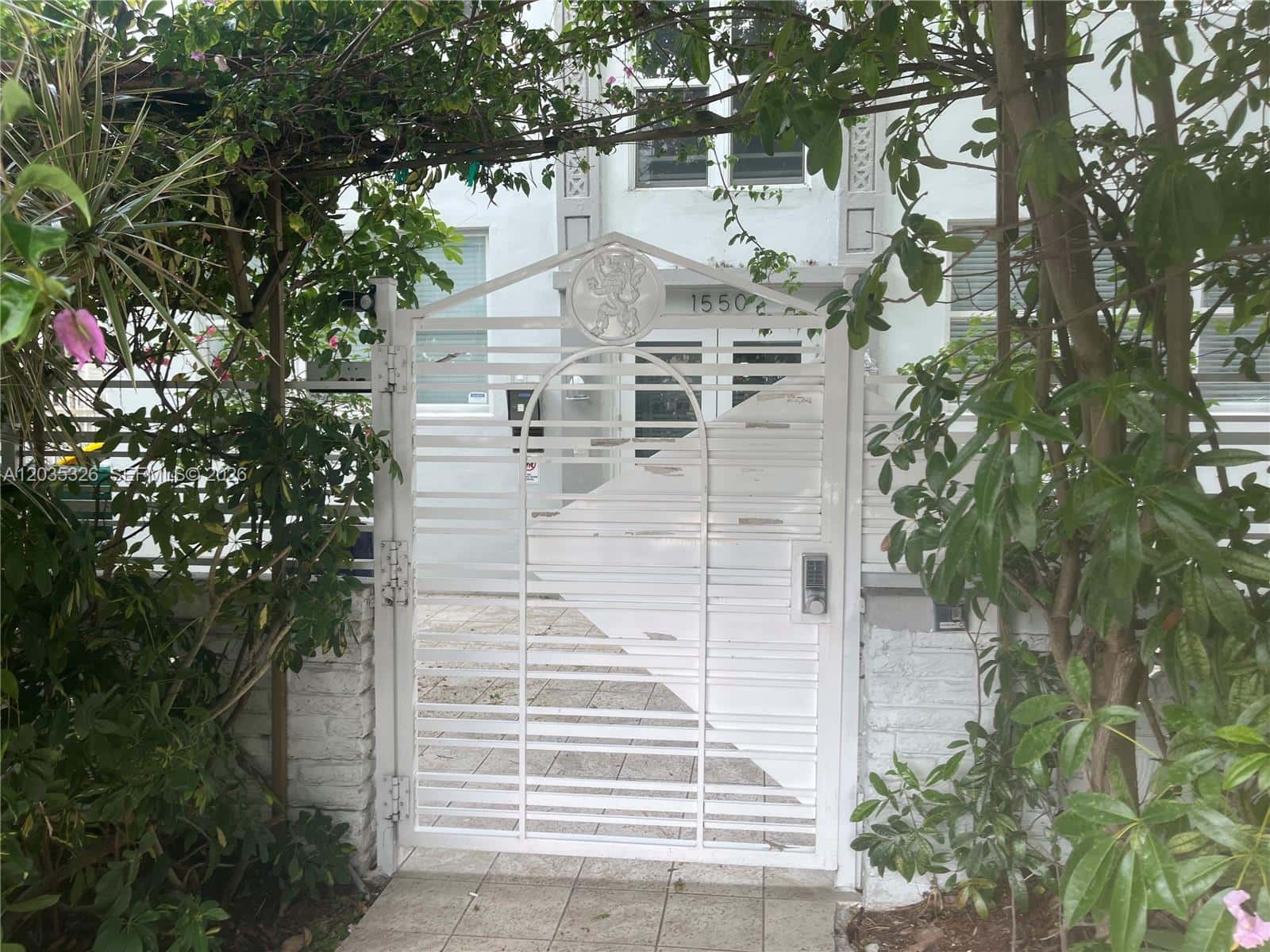 1550 Drexel Ave # 203, Miami Beach FL 33139