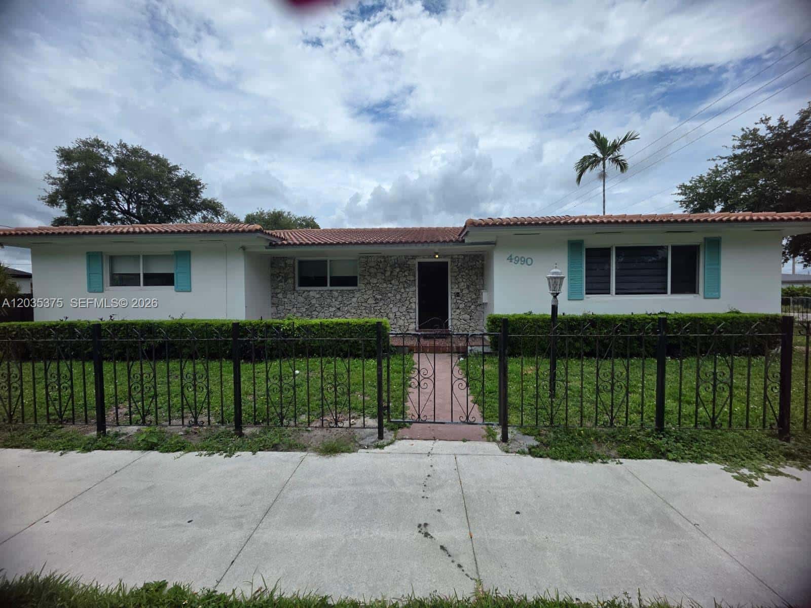 4990 NW 31st Ave, Miami FL 33142