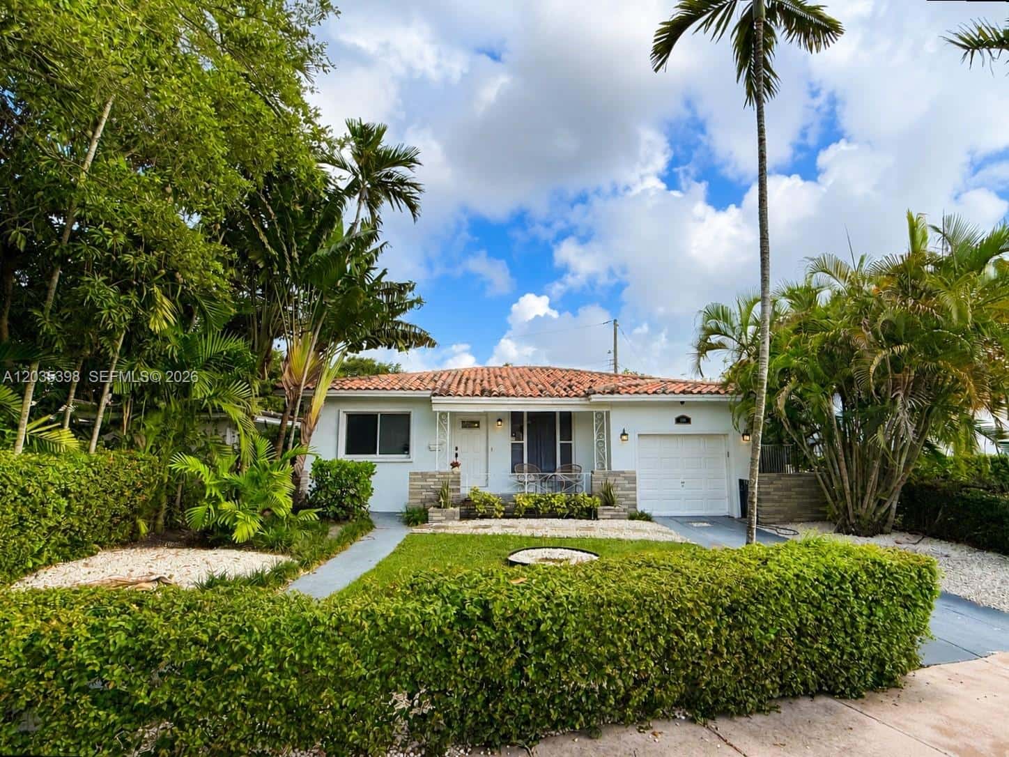 155 Ponce De Leon Blvd, Coral Gables FL 33134