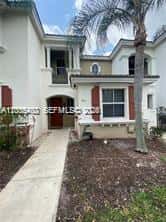959 NE 42nd Pl # 959, Homestead FL 33033