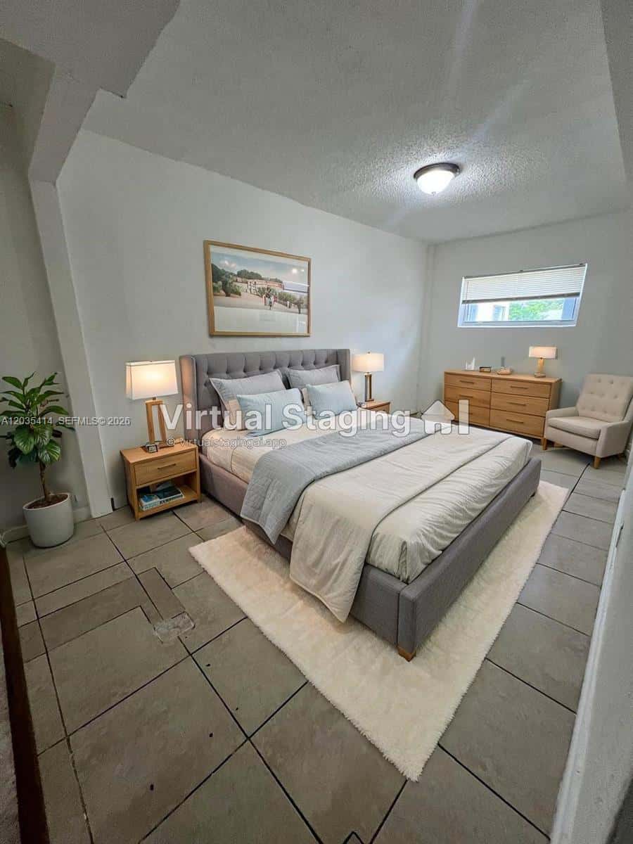 1754 NW 45th St # 1754, Miami FL 33142