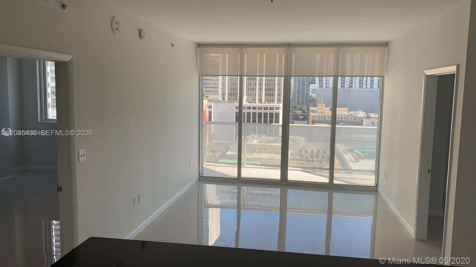 253 NE 2nd Street # 1110, Miami FL 33132