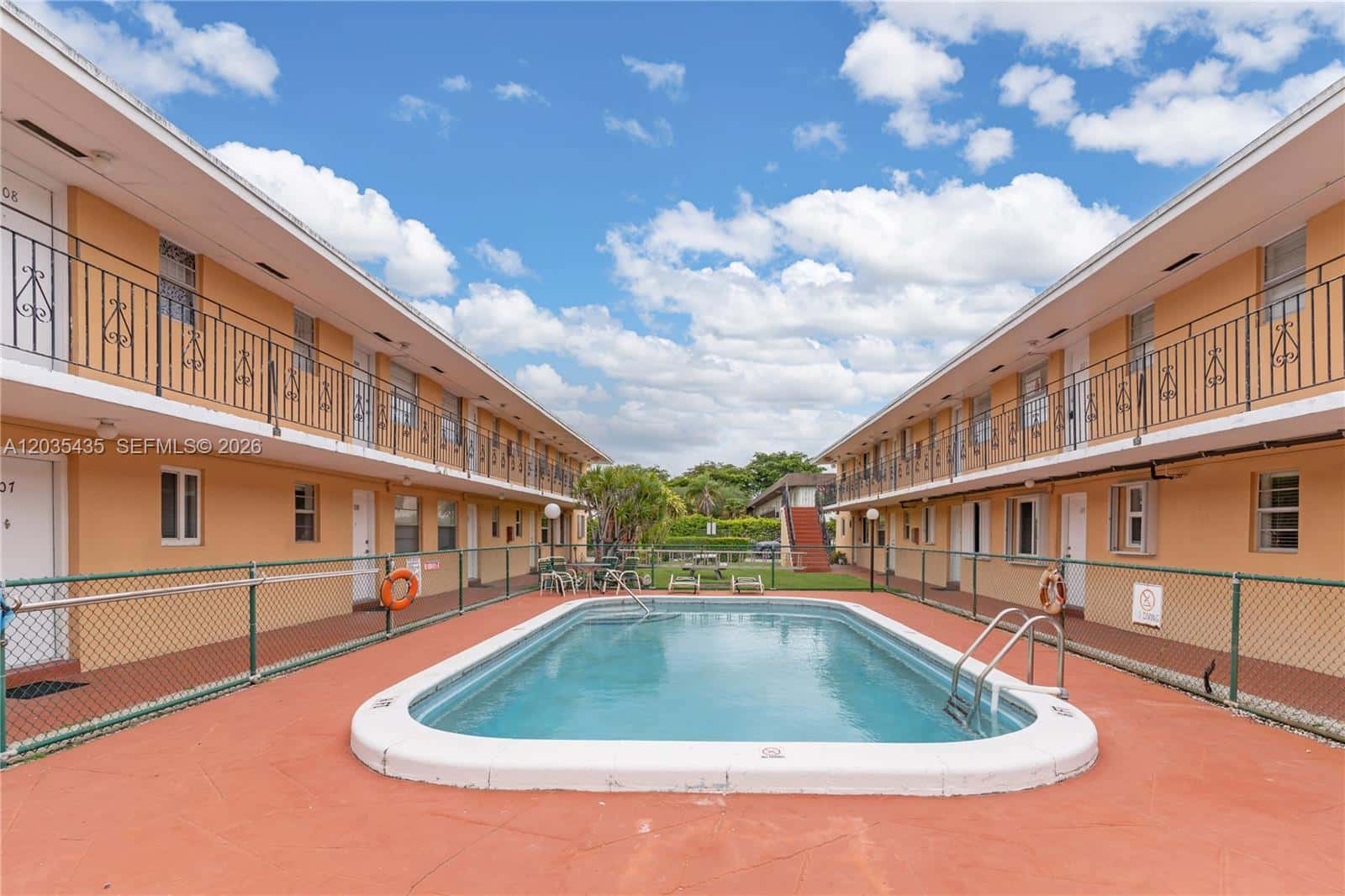 3800 SW 102nd Ave # 206, Miami FL 33165