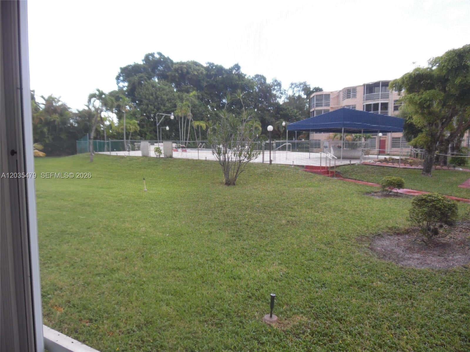 1501 NE 191st St # C107, Miami FL 33179