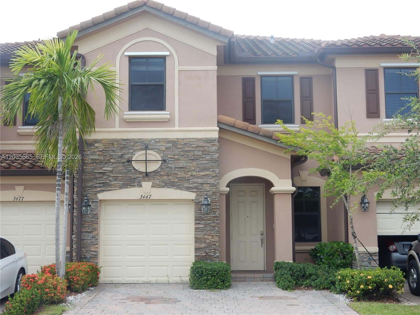 3467 W 89th Ter # 0, Hialeah FL 33018