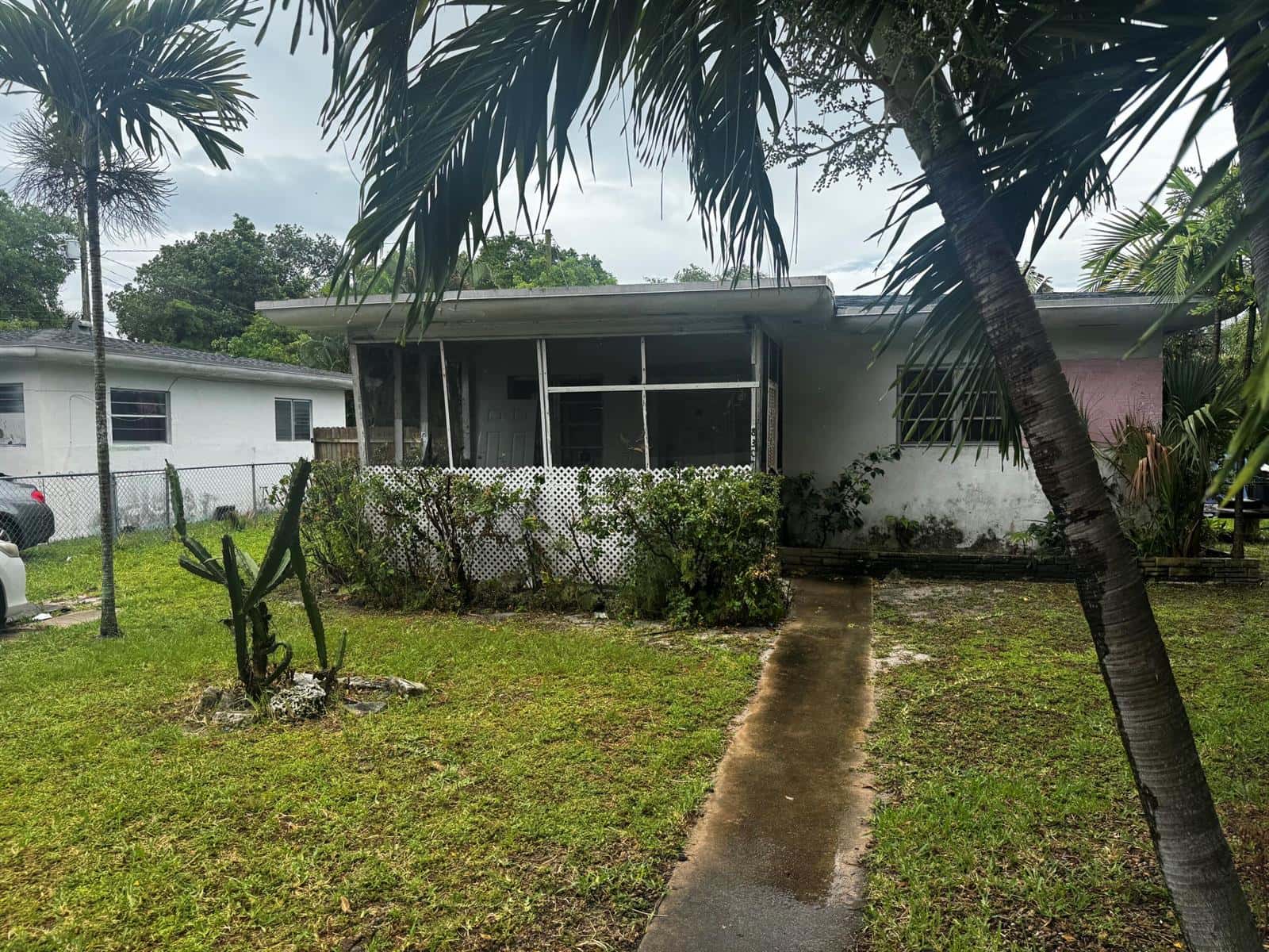 830 NW 60th Street, Miami FL 33127