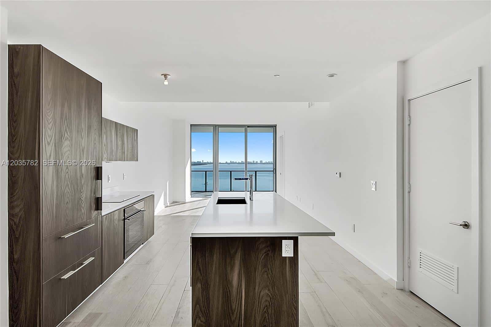 480 NE 31st St # 904, Miami FL 33137