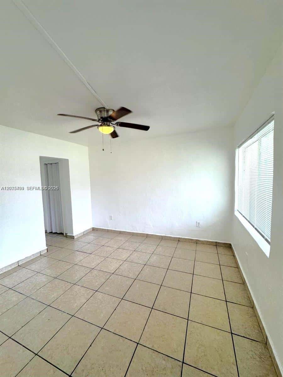 420 NW 10th St # 7, Miami FL 33136