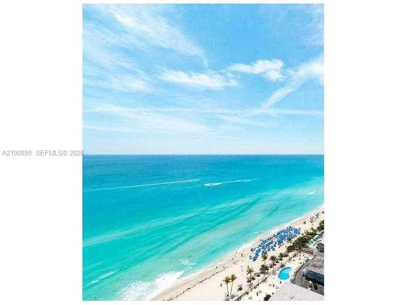 18911 Collins Ave # 2705, Sunny Isles Beach FL 33160 — 27