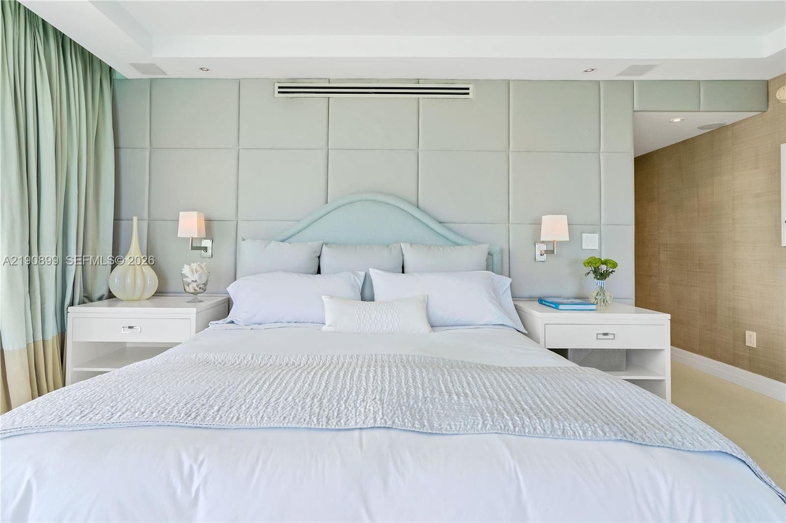 18911 Collins Ave # 2705, Sunny Isles Beach FL 33160 — 13