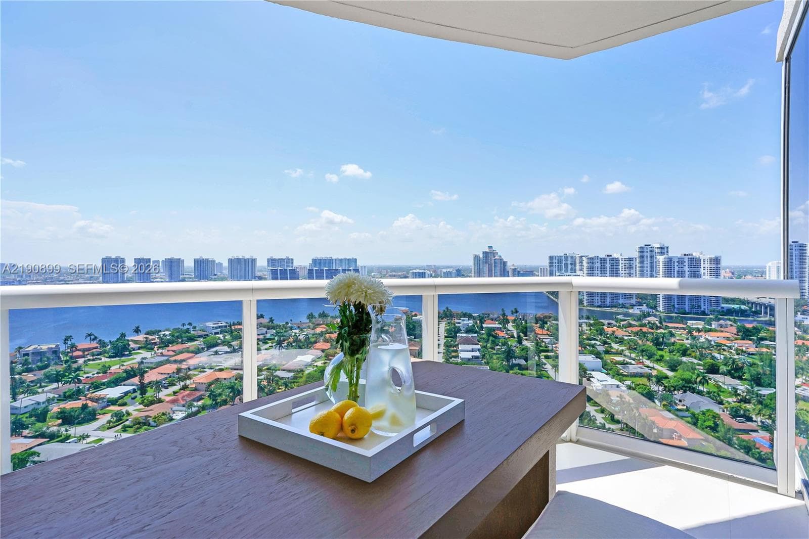 18911 Collins Ave # 2705, Sunny Isles Beach FL 33160 — 7